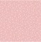 Core'dinations Core Basics Patterned Cardstock 12"X12"-Coral Flower